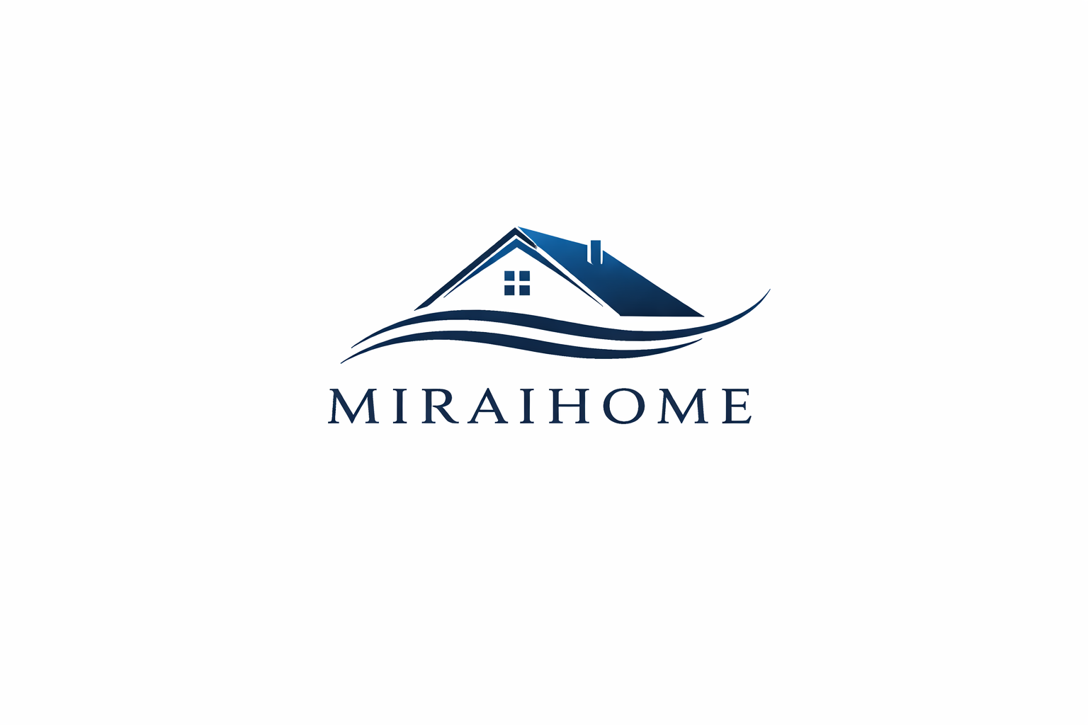 CẦN BÁN CÔNG TY TNHH MIRAI HOME CHUYÊN THIẾT KẾ THI CÔNG NỘI THẤT